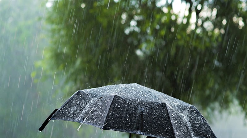 Meteoroloji'den 10 Kent İçin Uyarı!