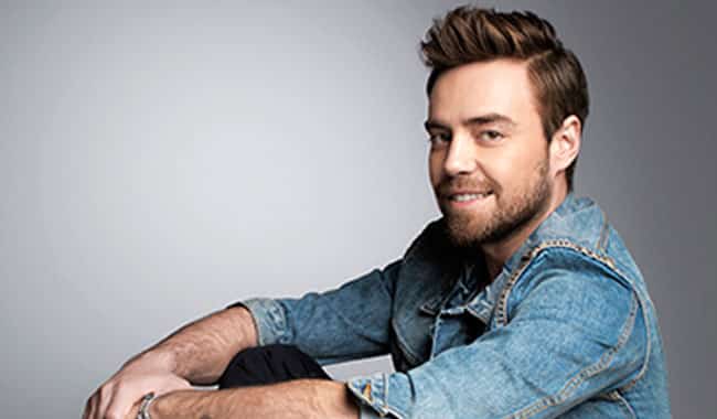 Ses Türkiye’nin Yeni Jürisi Murat Dalkılıç Mı Oluyor?