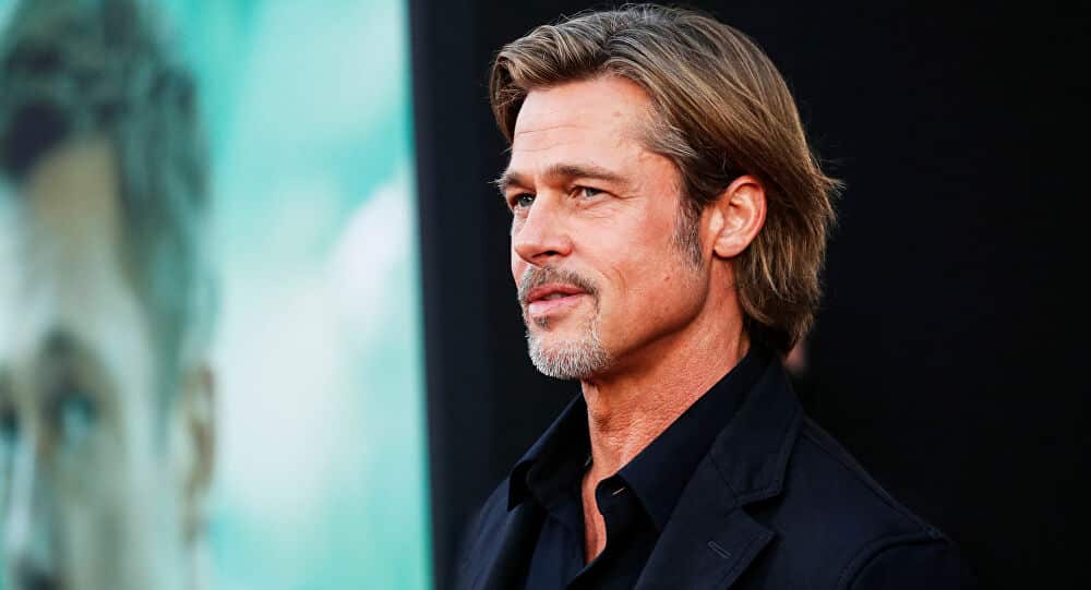 Jennifer Aniston’un Çıplak Portresi Açık Arttırmada!