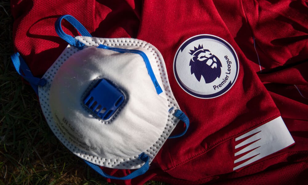 Premier Lig’den İyi Haber!