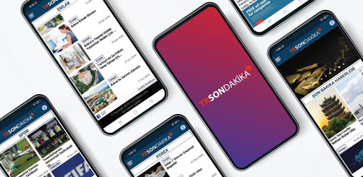 Güncel Haberlere Kolayca Ulaşmak İçin En İyi Haber Takip Uygulamaları