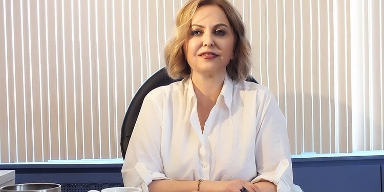 Uzman İsim Normalleşme Sürecine İsyan Etti