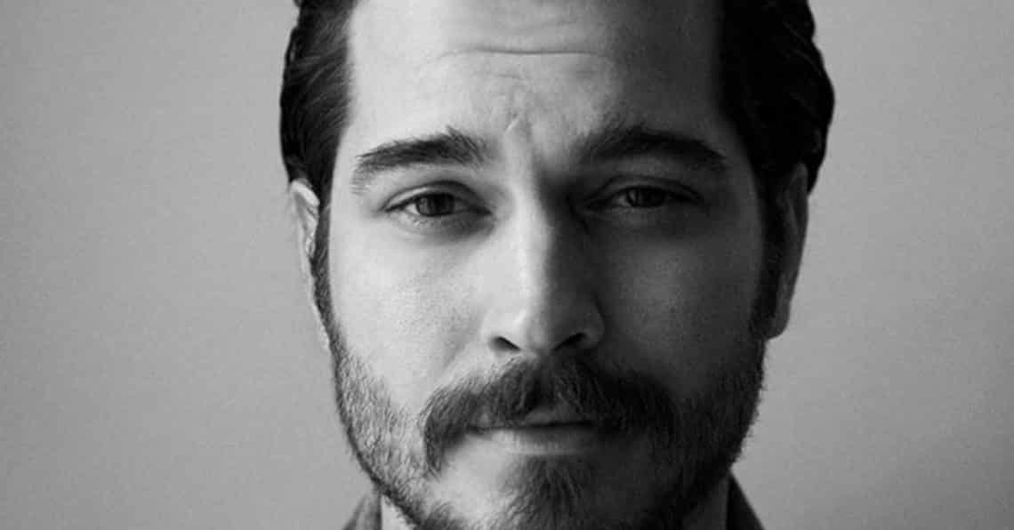 Çağatay Ulusoy'dan Beklenmedik Karar!