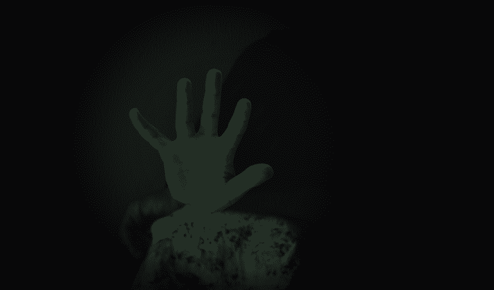 6 Yaşındaki Çocuğu Taciz Eden Adama 22 Yıl Hapis Kararı!