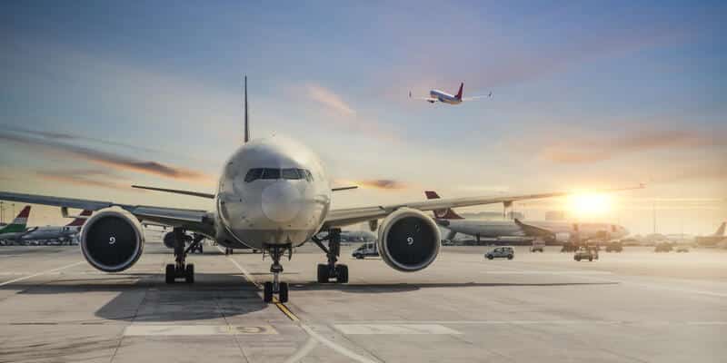 İngiltere'den Türkiye'ye Önemli Karar!