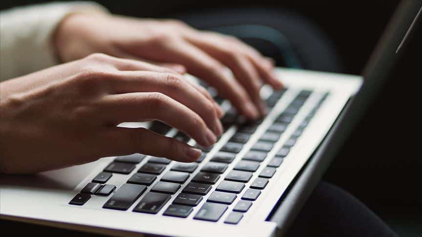 Sahte İddaa Kuponuyla 175 Bin Lira Dolandırıldı