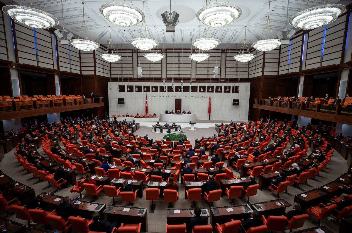 Son Dakika: Kısa Çalışma Ödeneğinin Süresi Uzatılıyor