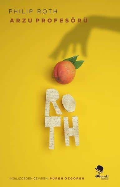 2020 Yılının Dikkat Çeken Kitapları