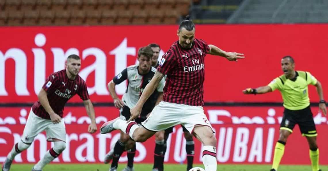 Sezon Başında Gelseydim Şampiyon Olurduk!