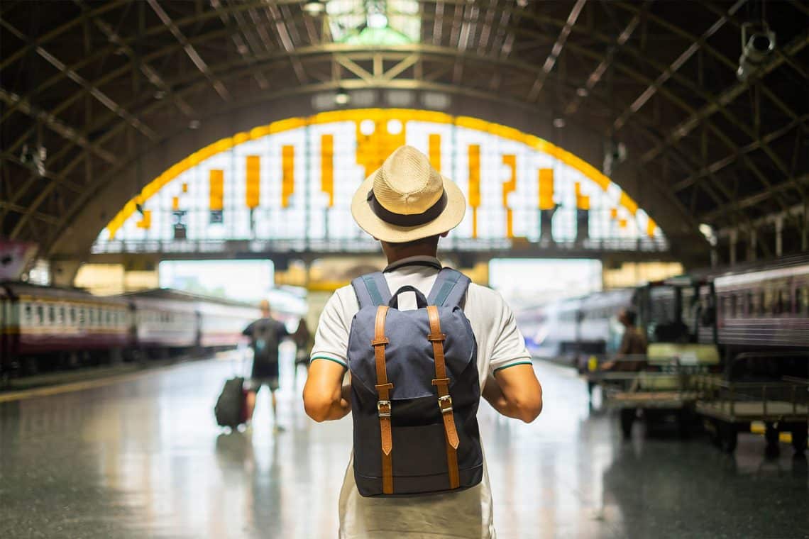 Avrupa Sınırları Ne Zaman Açılacak?