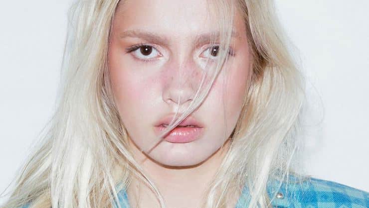 Aleyna Tilki’nin Açıklamaları Kafa Karıştırdı!