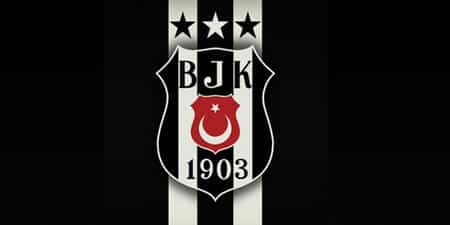 Beşiktaş 100 Milyon Liralık Ödeme Gerçekleştirdi!