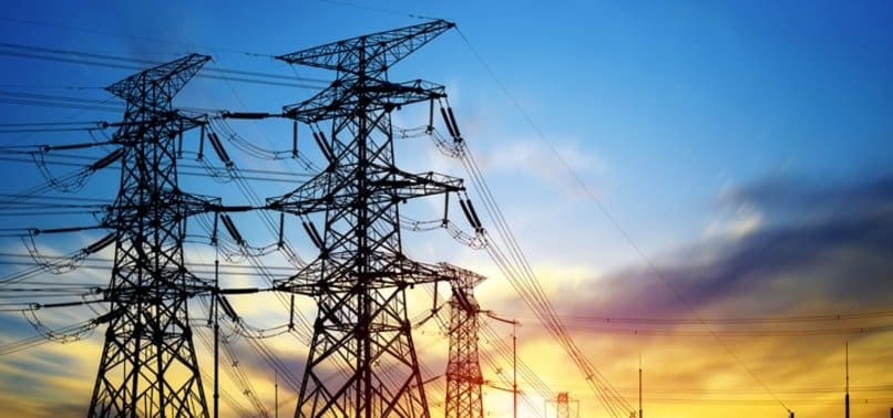 29 Temmuz Elektrik Üretim ve Tüketim Verileri