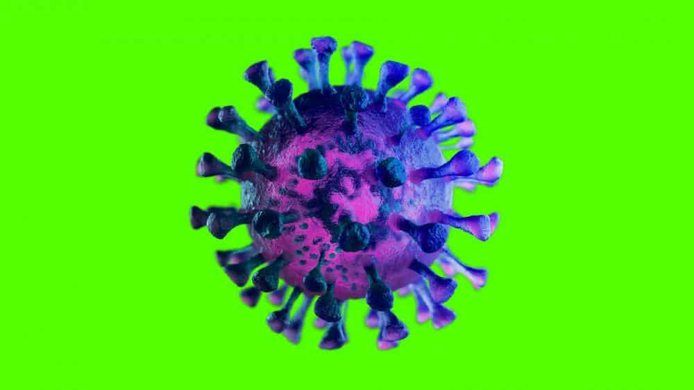 Türkiye’deki Koronavirüs Salgınında Son Durum