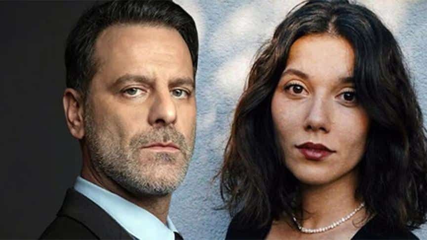 Ozan Güven'den Savunma Geldi: Saldırıya Ben Uğradım!