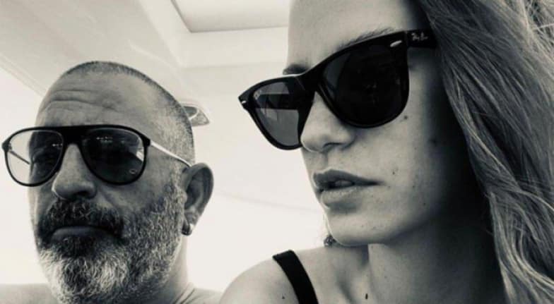 Serenay Sarıkaya Sonunda İsyan Etti!