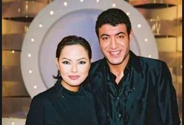 Ünlülerin Bu İlişkilerini Biliyor Muydunuz?