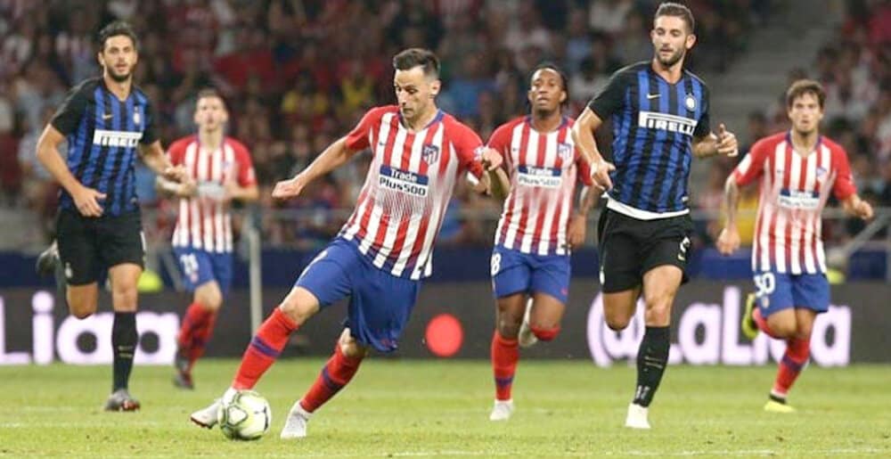 Beşiktaş’ta Hedef Nikola Kalinic