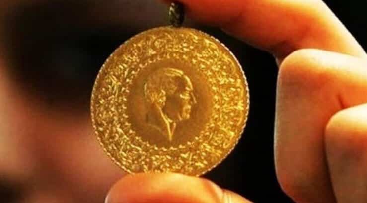 24 Ağustos 2020 Güncel Altın Fiyatları