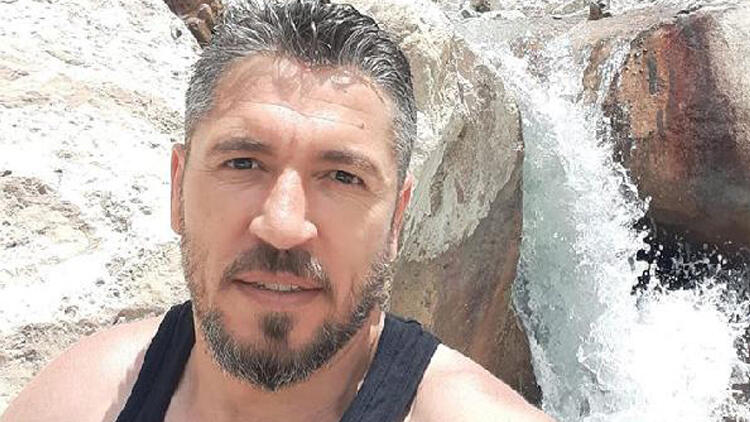 Helallik İstedi, Tatile Gitti