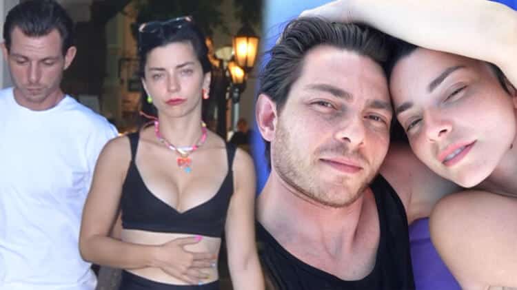 “O Benim Özelim!”