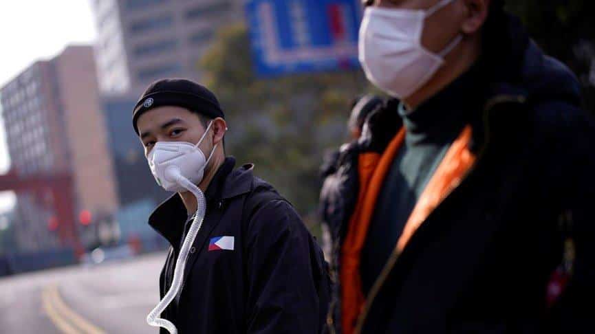 Rusya’da Bir Ayda Yaklaşık 12 Bin Can Kaybı