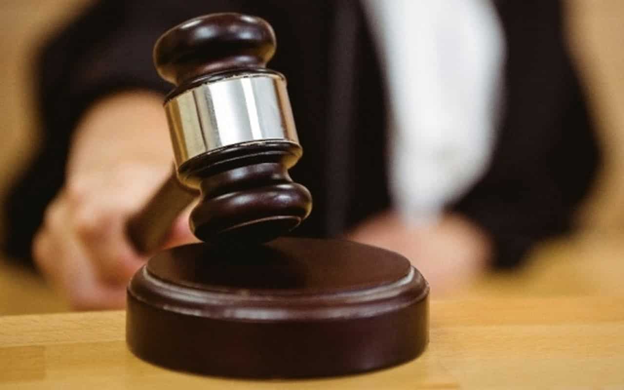 Çalışanının Yazışmalarını İzinsiz Takip Eden Patron Aleyhinde Karar