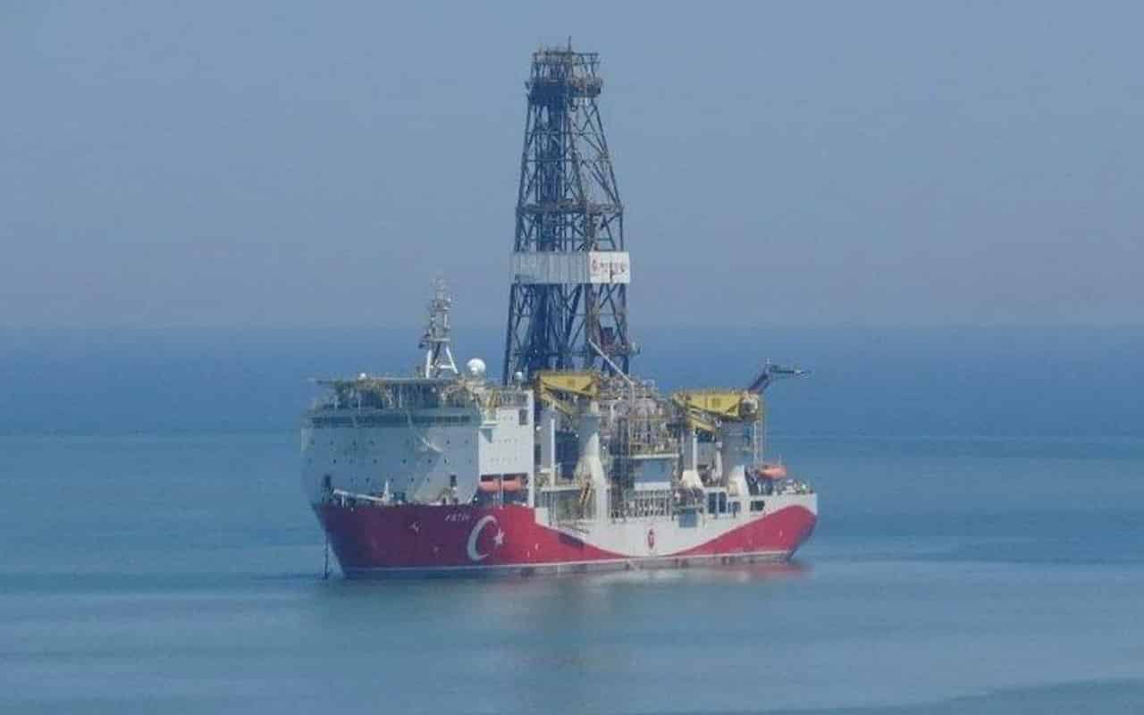 İyi Parti Milletvekilinden Açıklama: Aziz Milletimizle Alay Etmeyin