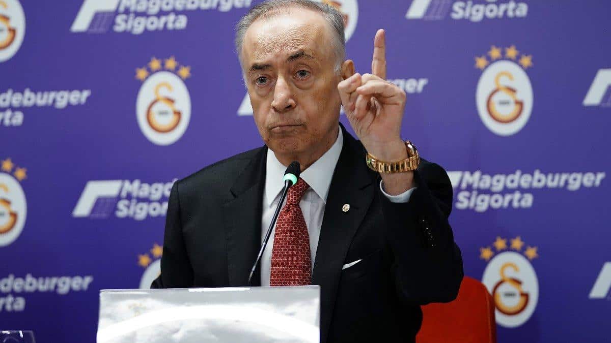 “Futbolda Dünyanın En Çok Vergi Veren Ülkesiyiz”