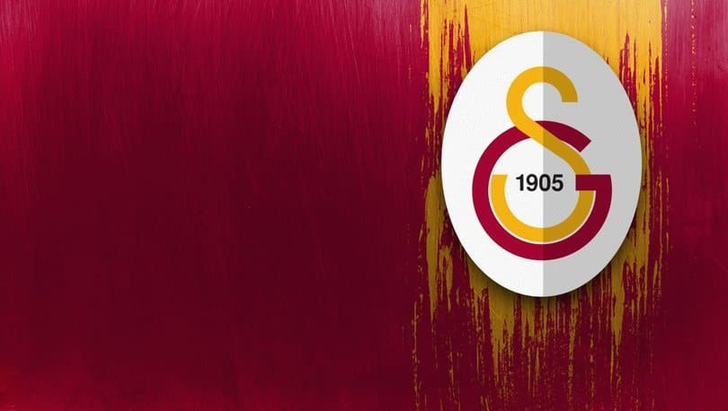 Galatasaray İki Yıldız Oyuncusuyla Yolları Ayırıyor!