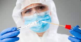 Günlük Ölüm Sayısı Doğru Verilmiyor İddiasına Yanıt!