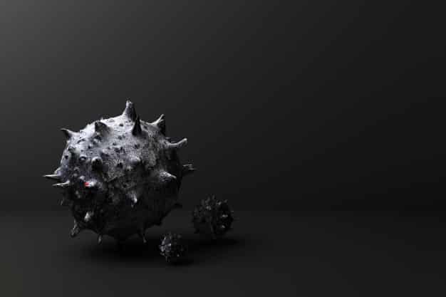 Pandemi Ağırlaşıyor: Vaka Sayısı 22 Milyona Ulaştı