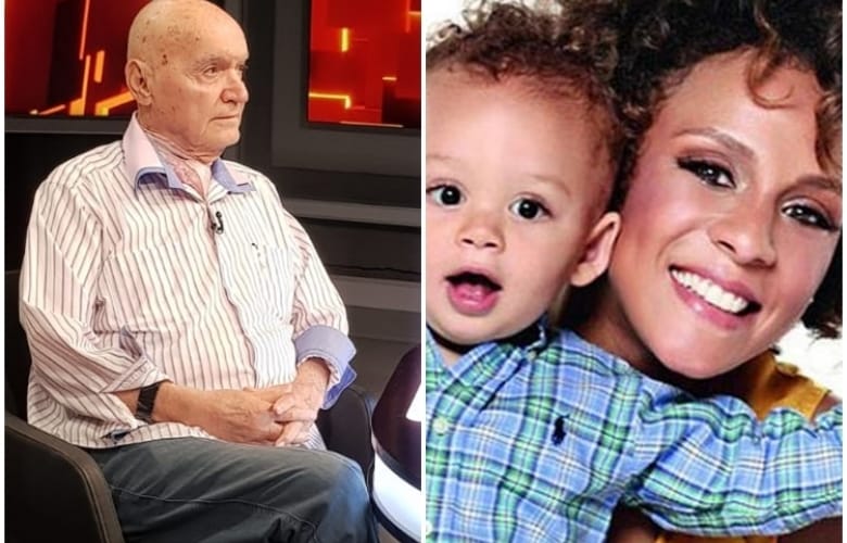 Hıncal Uluç, Defne Joy Foster’ın Ölümü İçin Kullandığı O Cümleden Pişman!