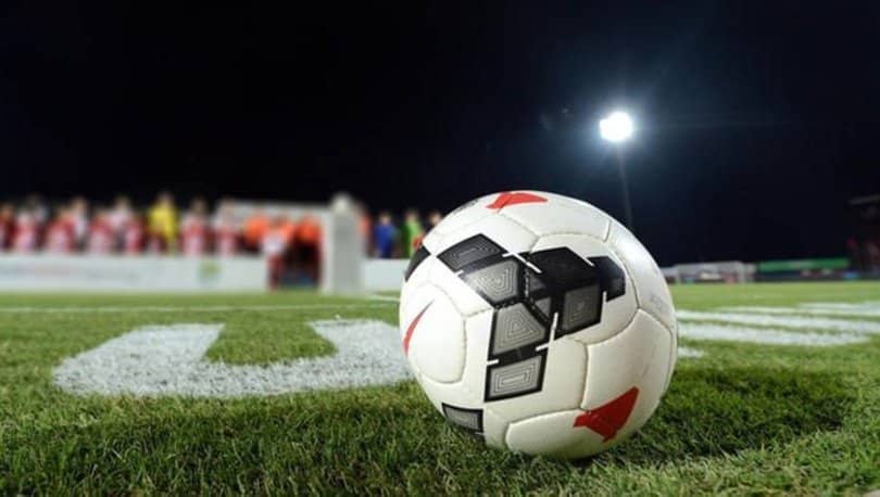 Süper Lig Yeni Sezon Fikstürü Çekildi