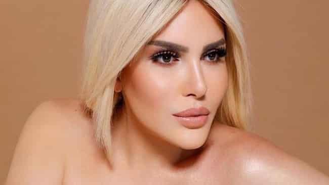 Selin Ciğerci’den Kendisini Eleştiren Takipçisine Çarpıcı Yanıt!