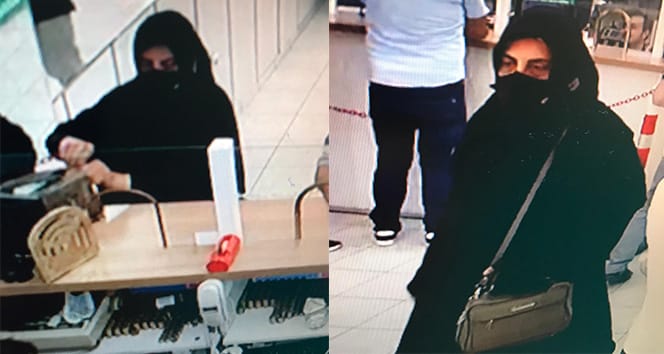 Döviz Bozduran Vatandaşa 22.900 TL Fazla Para Verdiler