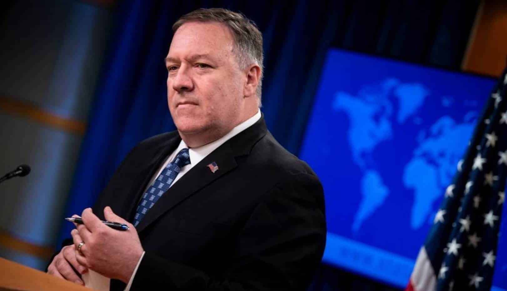 Yunan Medyası Erdoğan'ın Trump'ı Bile Aşağıladığını Yazdı!