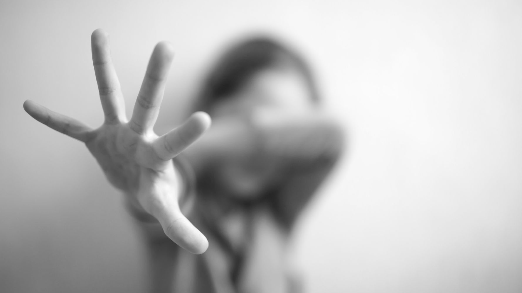 Van'da Bir Köy İmamı Çocuğa Cinsel İstismarda Bulundu!