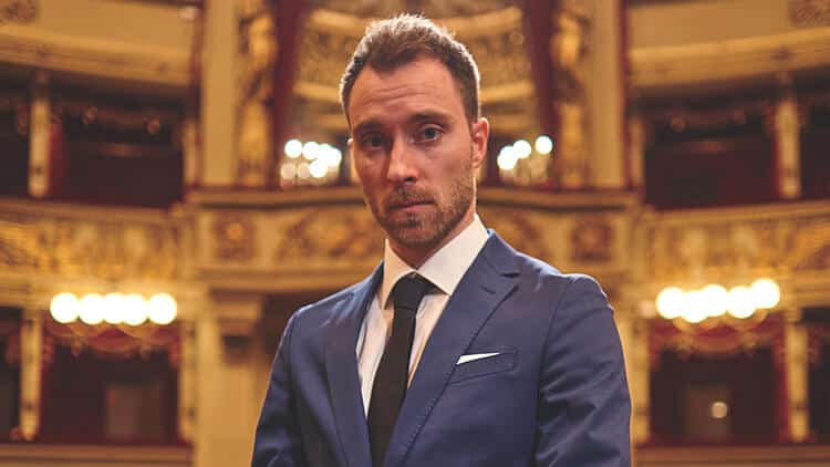 Fenerbahçe İçin Bomba İddia!