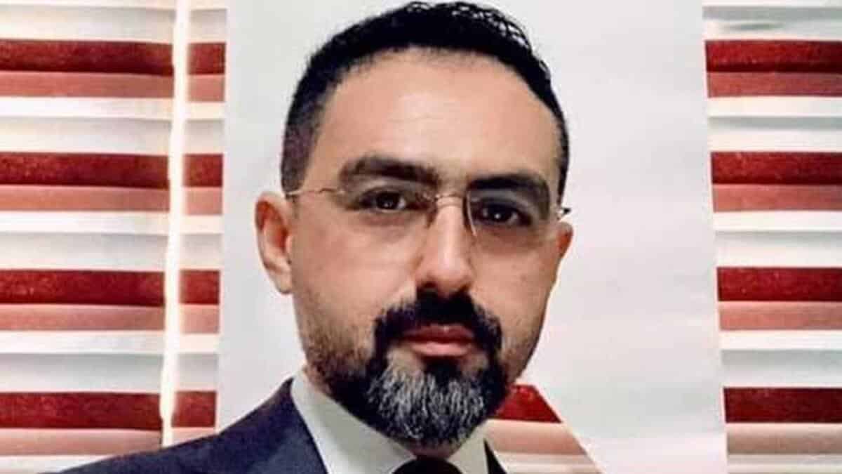 Başhekim Yardımcısı Otoparkta Başından Vurulmuş Halde Bulundu!