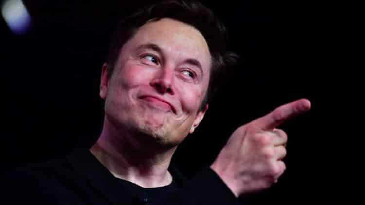 Bill Gates’e Taş Kafalı Dedi!