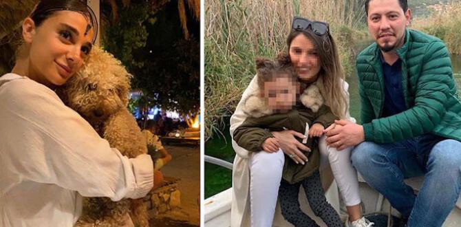 Katil Cemal Metin Avcı 5 Milyon Lira Tazminat Ödeyecek