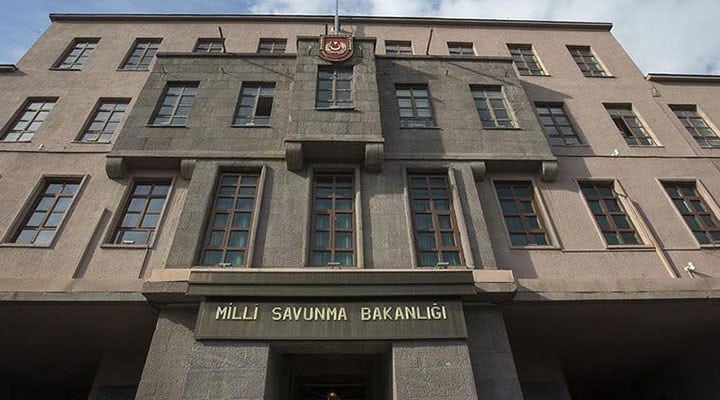 Dağlık Karabağ’da Türk Uçakları Kullanıldı İddialarına İlişkin Yeni Gelişme!