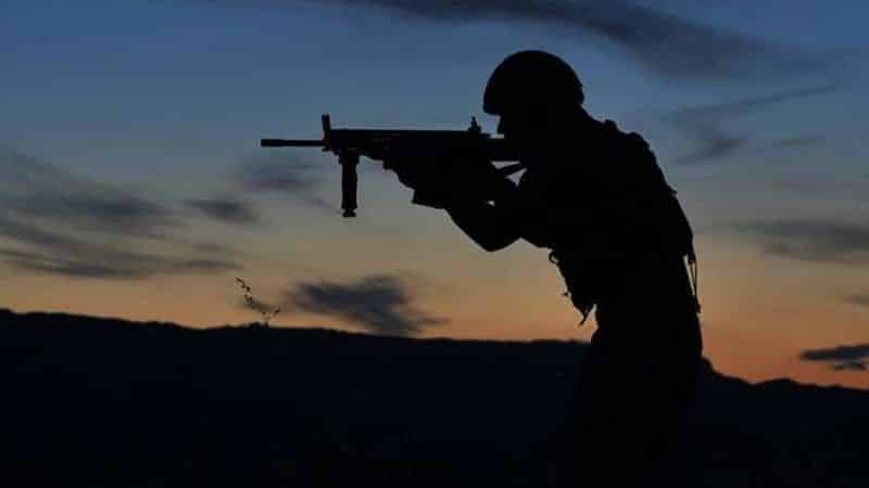 Balkanlardan Ortak Tatbikat Kararı!