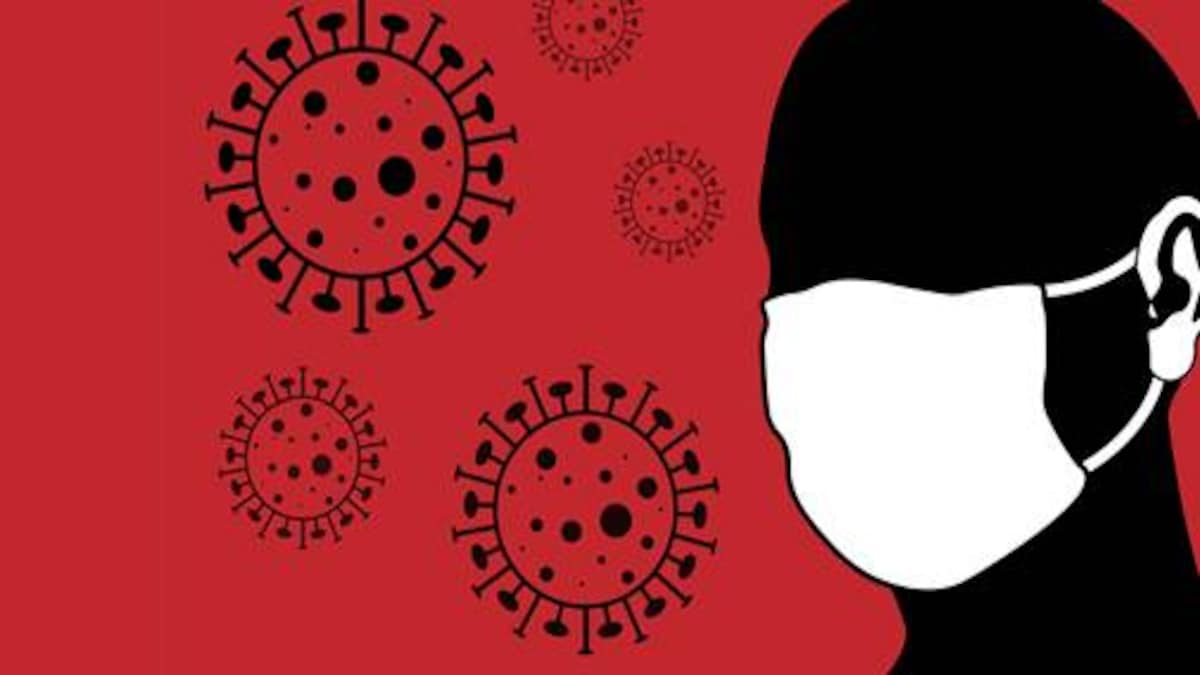 Koronavirüs Salgınında Can Kaybı 900 Bini Aştı!