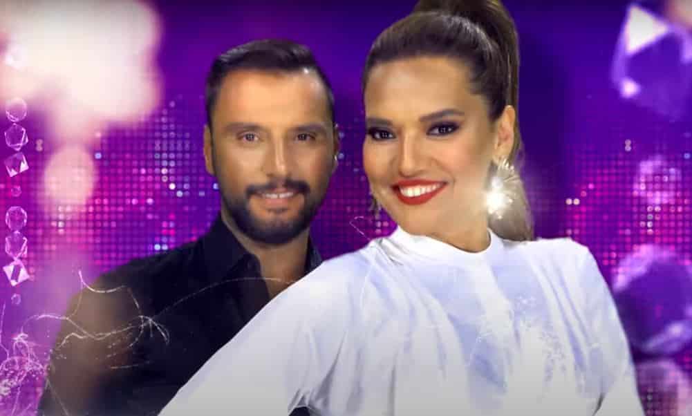 Alişan ve Demet Akalın'ın Programına Katılmak İstemeyen Sanatçının Kim Olduğu Ortaya Çıktı!