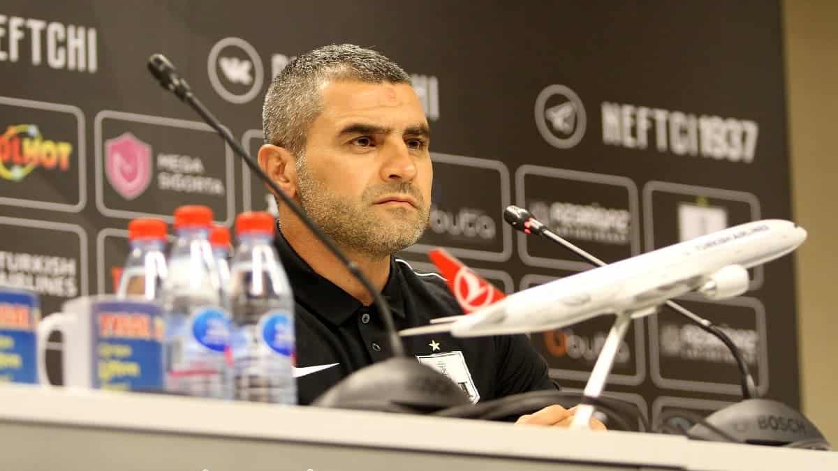 Çocukça Hatalarla Elendik!