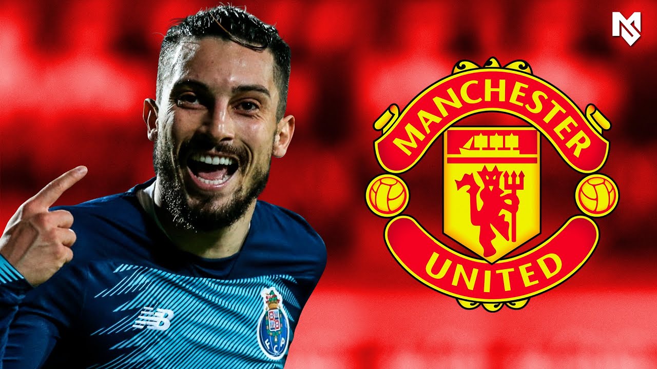 Telles Manchester United’a, Paralar Galatasaray’a!