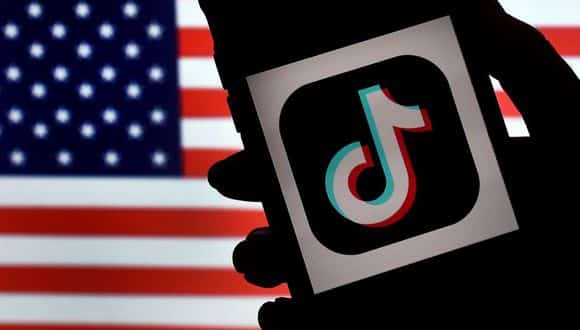 TikTok Fenomenleri Endişeli: Herkes Büyük Bir Darbe Alacak