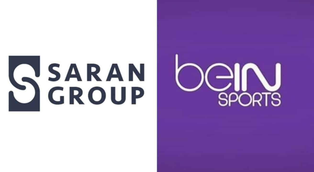 Saran Media, NBA TV’nin Sinyalini Kesti